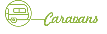 SPIKKER-Caravans OHG