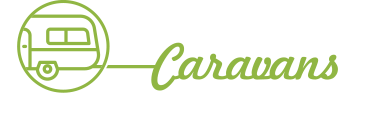 Wohnwagenhändler in Nordhorn | willkommen bei SPIKKER-Caravans